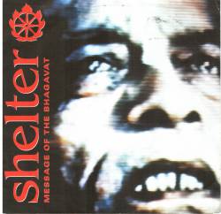 Shelter : Message of the Bhagavat